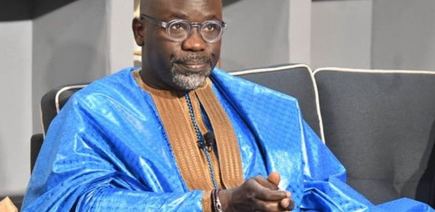 Cheikh Yérim Seck présenté au procureur Cheikh Yérim Seck présenté au procureur