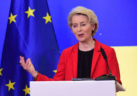 L'UE accorde une aide humanitaire supplémentaire de 30 millions d'euros au Liban L'UE accorde une aide humanitaire supplémentaire de 30 millions d'euros au Liban