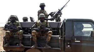 Togo: une nouvelle incursion d'un groupe armé fait 19 morts dans le nord du pays Togo: une nouvelle incursion d'un groupe armé fait 19 morts dans le nord du pays