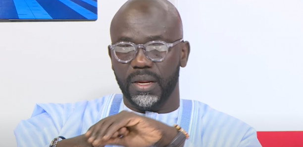Dégradation de la note du Sénégal: Bravo, M. Sonko ! (Par Cheikh Yérim Seck) Dégradation de la note du Sénégal: Bravo, M. Sonko ! (Par Cheikh Yérim Seck)