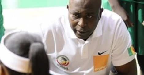 Afrobasket: La gifle de Tapha Gaye à Ramata Daou installe le malaise dans la tanière