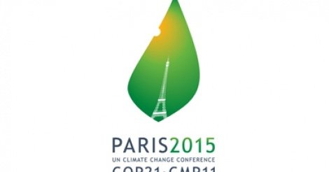 La société civile et le secteur privé en route vers la Cop21 La société civile et le secteur privé en route vers la Cop21