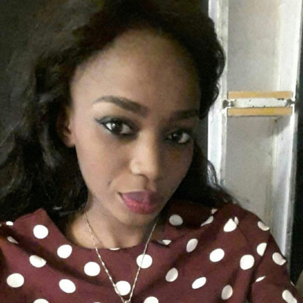 Quand la chroniqueuse Nafissatou Dieye de "Petit Dej" sur Walf recadre Aba et Yama de "Yendouleen" Quand la chroniqueuse Nafissatou Dieye de "Petit Dej" sur Walf recadre Aba et Yama de "Yendouleen"