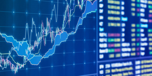 Climat des affaires: voici les pays africains les mieux classés selon Business Ready de la Banque mondiale Climat des affaires: voici les pays africains les mieux classés selon Business Ready de la Banque mondiale