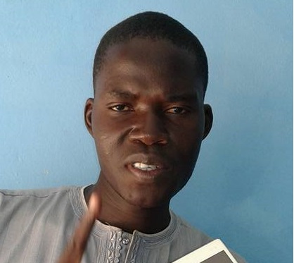 Les marabouts républicains de Touba répliquent à Serigne Assane Mbacké : “Tekki woul dara..” Les marabouts républicains de Touba répliquent à Serigne Assane Mbacké : “Tekki woul dara..”