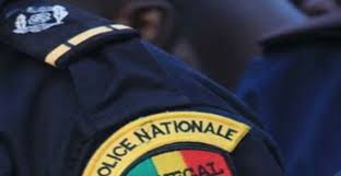 Un responsable APR convoqué à la Cybersécurité
