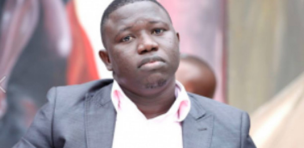Le quotidien "l'Observateur" a un nouveau Dirpub : Papa Sambaré Ndour remplace Ndiaga Ndiaye Le quotidien "l'Observateur" a un nouveau Dirpub : Papa Sambaré Ndour remplace Ndiaga Ndiaye