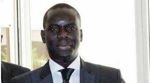 APRES SA RAZZIA DANS LE NDOUKOUMANE ET A GUEDIAWAYE Malick Gackou à l’assaut des régions de Tambacounda, Kédougou, Sédhiou et Kolda APRES SA RAZZIA DANS LE NDOUKOUMANE ET A GUEDIAWAYE Malick Gackou à l’assaut des régions de Tambacounda, Kédougou, Sédhiou et Kolda