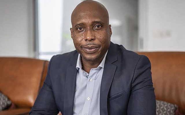 LÉGISLATIVES 17 NOVEMBRE | LA COALITION SÀMM SA KÀDDU DÉMENT LES RUMEURS SUR L’IRRECEVABILITÉ DE LA CANDIDATURE DE BARTHÉLÉMY DIAS LÉGISLATIVES 17 NOVEMBRE | LA COALITION SÀMM SA KÀDDU DÉMENT LES RUMEURS SUR L’IRRECEVABILITÉ DE LA CANDIDATURE DE BARTHÉLÉMY DIAS