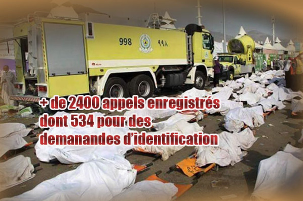 La Pression monte ! La Pression monte !