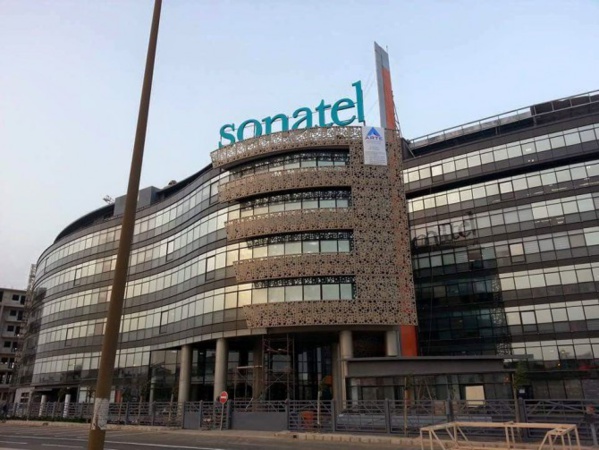 GREVE : L’ARNAQUE D’ORANGE DÉVOILÉE
