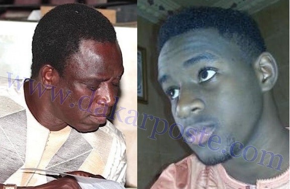 Que deviennent les deux Gambiens "commanditaires" désignés par Thione Seck ? Que deviennent les deux Gambiens "commanditaires" désignés par Thione Seck ?