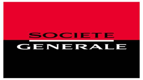 Alerte de l’ACSIF : « Les comptes à la SGBS ne sont pas sécurisés! » Alerte de l’ACSIF : « Les comptes à la SGBS ne sont pas sécurisés! »