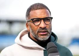 Succession de Aliou Cissé : Habib Beye a refusé le poste sélectionneur du Sénégal (L'Equipe) Succession de Aliou Cissé : Habib Beye a refusé le poste sélectionneur du Sénégal (L'Equipe)