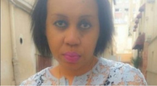 Révélations sur Amina Haidara décédée à la fleur de l'âge à Mina Révélations sur Amina Haidara décédée à la fleur de l'âge à Mina