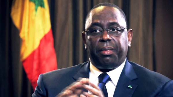 Le message d’encouragements et de félicitations du président de la République aux Lionnes du basket Le message d’encouragements et de félicitations du président de la République aux Lionnes du basket