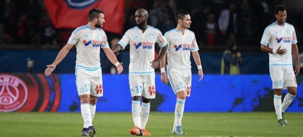 Paris remporte le classique dans la douleur Paris remporte le classique dans la douleur