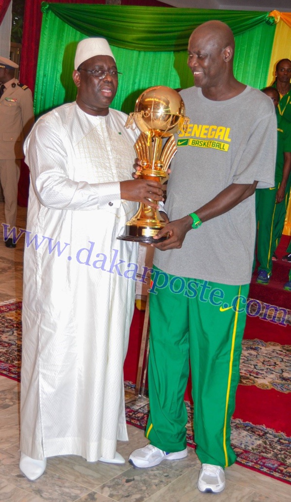 Moustapha Gaye s’excuse auprès de ceux qui ont été choqués par son geste Moustapha Gaye s’excuse auprès de ceux qui ont été choqués par son geste