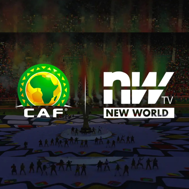LA RTS NE DIFFUSERA PAS LE MATCH MALAWI/SÉNÉGAL EN RAISON DE L’ABSENCE DE PARAMÈTRES DE RETRANSMISSION LA RTS NE DIFFUSERA PAS LE MATCH MALAWI/SÉNÉGAL EN RAISON DE L’ABSENCE DE PARAMÈTRES DE RETRANSMISSION