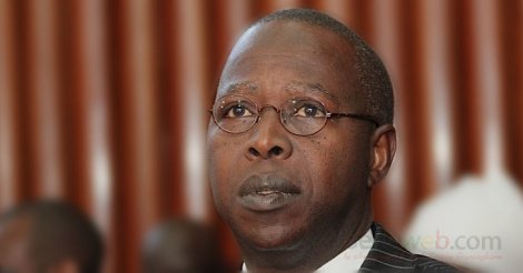 Drame de Mina : Le bilan passe à 33 morts, selon le Premier ministre Drame de Mina : Le bilan passe à 33 morts, selon le Premier ministre