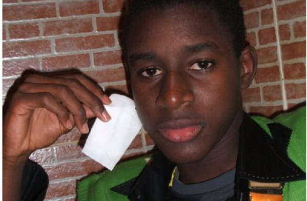 Cité dans une affaire des faux billets : Et si Alioune Seck acceptait d’être entendu par le juge ? Cité dans une affaire des faux billets : Et si Alioune Seck acceptait d’être entendu par le juge ?