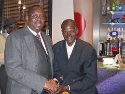 Les tomahawk de Fallou Ndiaye responsable de l'APR : "Le Président Macky Sall ferait mieux de dégager Moustapha Cissé Lo s’il veut gagner en paix et facilement les élections qui se profilent à l'horizon (...)" Les tomahawk de Fallou Ndiaye responsable de l'APR : "Le Président Macky Sall ferait mieux de dégager Moustapha Cissé Lo s’il veut gagner en paix et facilement les élections qui se profilent à l'horizon (...)"