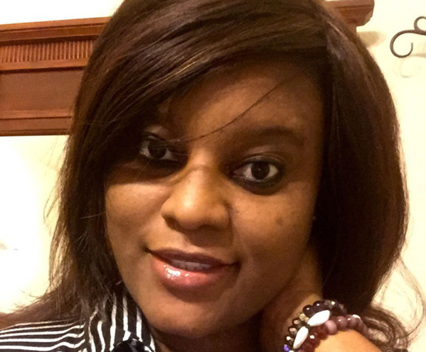 Le Daily Observer publie les confessions intimes de Fatou « Show »: « Mon aventure avec Jules Diop... » Le Daily Observer publie les confessions intimes de Fatou « Show »: « Mon aventure avec Jules Diop... »