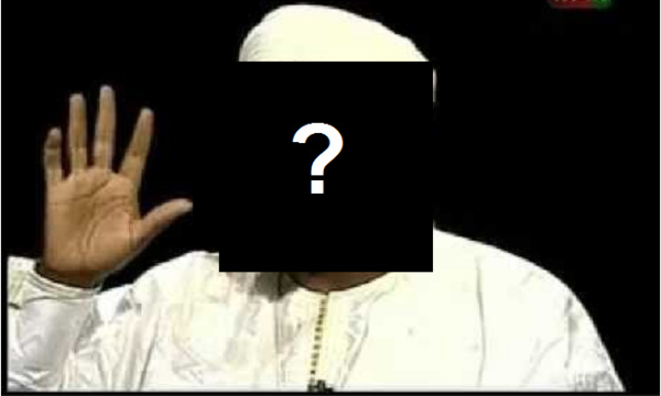 Un chef religieux Kaolack serait impliqué dans une escroquerie au visa Un chef religieux Kaolack serait impliqué dans une escroquerie au visa