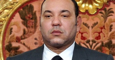 Drame de Mina : Le Maroc ouvre le bal des plaintes contre l’Arabie Saoudite Drame de Mina : Le Maroc ouvre le bal des plaintes contre l’Arabie Saoudite