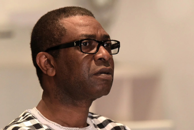 Intox sur les réseaux sociaux - Youssou Ndour visé par des fakenews Intox sur les réseaux sociaux - Youssou Ndour visé par des fakenews
