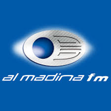 Le Directeur Commercial d'ALMADINA FM trainé en justice pour abus de confiance Le Directeur Commercial d'ALMADINA FM trainé en justice pour abus de confiance