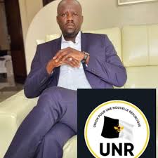 Bougane envoyé en prison- La surprenante réaction de Mouhamadou Lamine Massaly Bougane envoyé en prison- La surprenante réaction de Mouhamadou Lamine Massaly