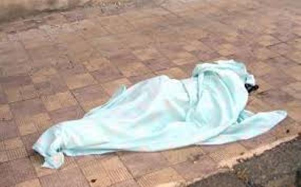 Suicide par pendaison à Thiombé, les raisons inconnues Suicide par pendaison à Thiombé, les raisons inconnues