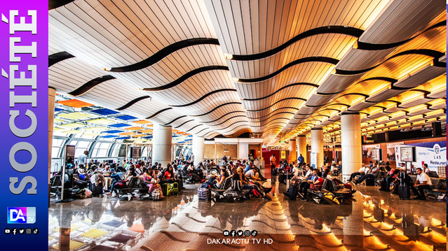 > Actu Reddition des comptes/levée provisoire des interdictions de sortie du territoire : cette nouvelle approche adoptée par les autorités > Actu Reddition des comptes/levée provisoire des interdictions de sortie du territoire : cette nouvelle approche adoptée par les autorités