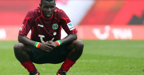 Mame Birame Diouf sur le Drame de Mina : : «J’ai perdu une mère brave et extraordinaire»