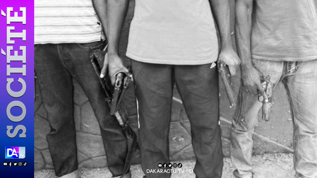 Mermoz : une agression vire au drame près de l’Auchan Mermoz : une agression vire au drame près de l’Auchan