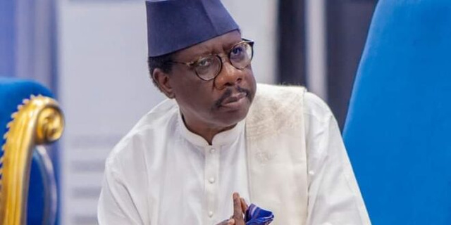 Sortie de SÀMM SA KADDU : Le PUR dément Sortie de SÀMM SA KADDU : Le PUR dément