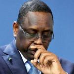 Réunion de l’APR : Macky Sall tancé par ses militants Réunion de l’APR : Macky Sall tancé par ses militants