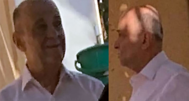 Suite et pas fin du bras de fer entre la famille Farès, propriétaire des sociétés SITAB, KIRENE, BATIPLUS etc... et un de leurs ex associé- Sous le coup, d'un mandat d'arrêt émis par le Burkina, Youssef Omaïs tombe à Dakar ! Suite et pas fin du bras de fer entre la famille Farès, propriétaire des sociétés SITAB, KIRENE, BATIPLUS etc... et un de leurs ex associé- Sous le coup, d'un mandat d'arrêt émis par le Burkina, Youssef Omaïs tombe à Dakar !