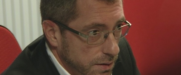 PRESIDENTIELLE : L'UE déploie ses 72 observateurs PRESIDENTIELLE : L'UE déploie ses 72 observateurs