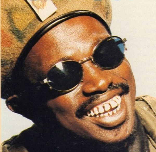 EXCLUSIF DAKARPOSTE! Les dernières confidences de Moussa NGOM EXCLUSIF DAKARPOSTE! Les dernières confidences de Moussa NGOM