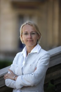 France : Hélène Le Gal, nouvelle « Madame Afrique », potentielle remplacente de l'ambassadeur Paganon France : Hélène Le Gal, nouvelle « Madame Afrique », potentielle remplacente de l'ambassadeur Paganon