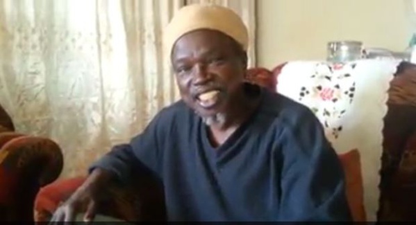 Moussa Ngom : "Dans sa posture de musicien, Youssou Ndour est plus puissant qu’un chef d’État"