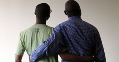 Actes contre nature : Un agent de la préfecture de Guédiawaye sodomise un garçon Actes contre nature : Un agent de la préfecture de Guédiawaye sodomise un garçon