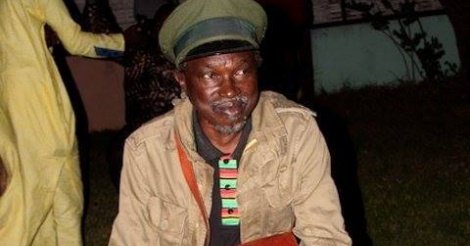 Disparition de Moussa Ngom : Son fils Youssou relate les circonstances du décès de son père Disparition de Moussa Ngom : Son fils Youssou relate les circonstances du décès de son père