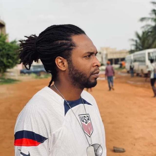 Macabre découverte à Ouakam- Un homme se donne la mort par... pendaison ! Macabre découverte à Ouakam- Un homme se donne la mort par... pendaison !