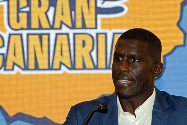 Espagne: Le fils de Landing SAVANE porte plainte après des accusations d’agressions sexuelles portées contre lui Espagne: Le fils de Landing SAVANE porte plainte après des accusations d’agressions sexuelles portées contre lui