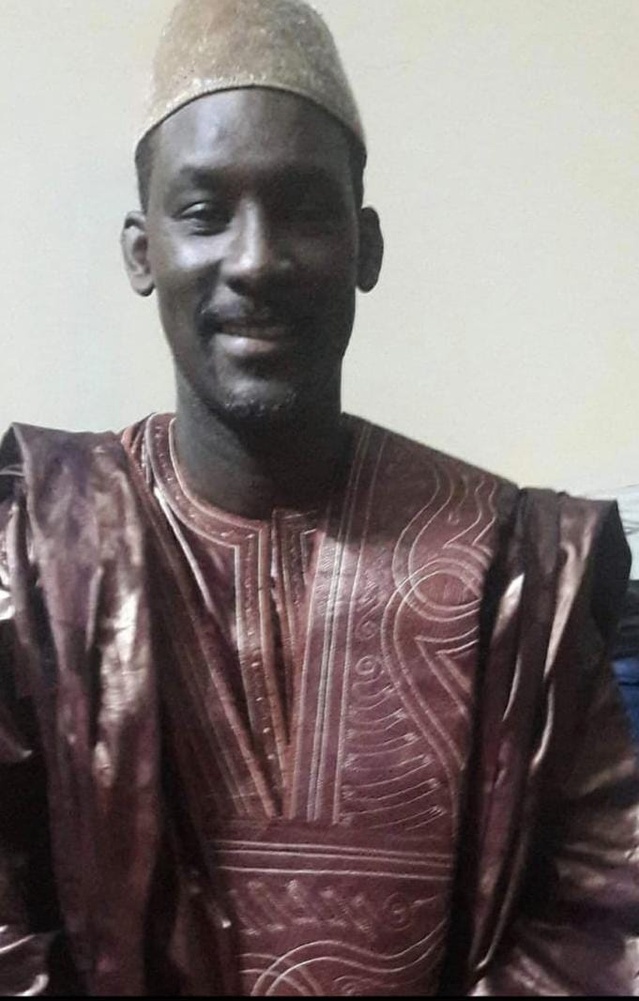 LEGISLATIVES 2024 A LOUGA - Un réel danger pése sur le Pastef avec le duo Fatoumata Binetou Rassoul Diallo et Pape Oumar Sarr LEGISLATIVES 2024 A LOUGA - Un réel danger pése sur le Pastef avec le duo Fatoumata Binetou Rassoul Diallo et Pape Oumar Sarr