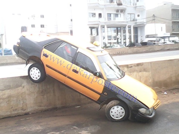 Images insolite