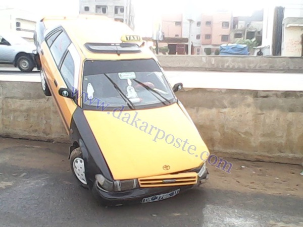 Images insolite Images insolite